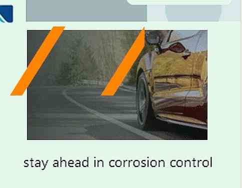 Разного рода что "удивление" Донецк