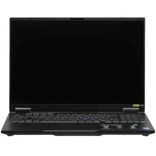 Игровой ноутбук Asus Tuf F16 Gaming Fx608jhr-Rv142 (90nr0na1-M007k0) I5 14450hx/16gb/Ssd512gb/Rtx505 Макеевка