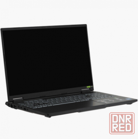 Игровой ноутбук Asus Tuf F16 Gaming Fx608jhr-Rv142 (90nr0na1-M007k0) I5 14450hx/16gb/Ssd512gb/Rtx505 Макеевка - изображение 3