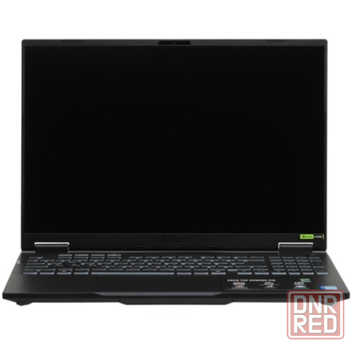 Игровой ноутбук Asus Tuf F16 Gaming Fx608jhr-Rv142 (90nr0na1-M007k0) I5 14450hx/16gb/Ssd512gb/Rtx505 Макеевка - изображение 2