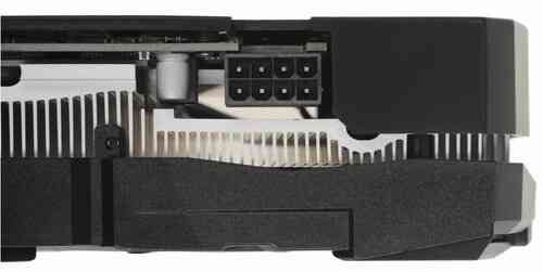 Видеокарта Biostar Amd Radeon Rx580 2048sp [Va5815rq82] (арт-6810) Донецк