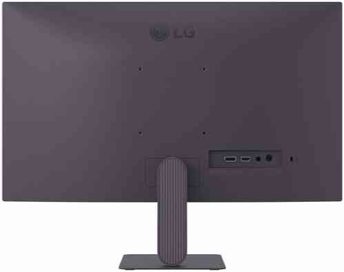 Игровой монитор 23.8" Lg Ultragear 24g411a-B (Ips/Fullhd 1920x1080/144hz) черный (арт-1525) Донецк