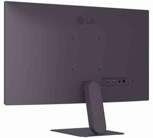 Игровой монитор 23.8" Lg Ultragear 24g411a-B (Ips/Fullhd 1920x1080/144hz) черный (арт-1525) Донецк