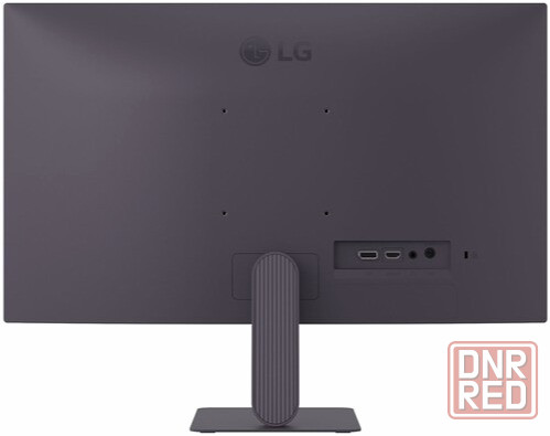 Игровой монитор 23.8" Lg Ultragear 24g411a-B (Ips/Fullhd 1920x1080/144hz) черный (арт-1525) Донецк - изображение 4