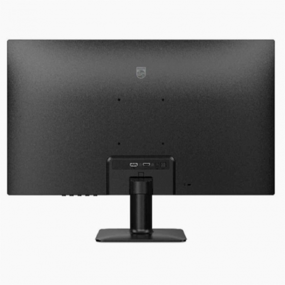 Игровой монитор 27" Philips 27e2g2200/60 Ips 1920x1080, 144 гц, 0.5 мс (Mprt), 16:9, 300 кд/м², 2xhd Донецк