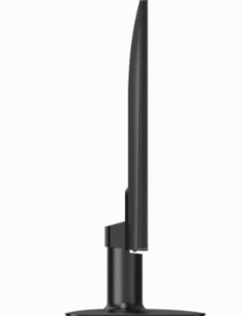 Игровой монитор 27" Philips 27e2g2200/60 Ips 1920x1080, 144 гц, 0.5 мс (Mprt), 16:9, 300 кд/м², 2xhd Донецк