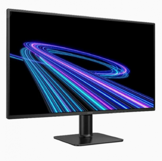 Игровой монитор 27" Philips 27e2g2200/60 Ips 1920x1080, 144 гц, 0.5 мс (Mprt), 16:9, 300 кд/м², 2xhd Донецк