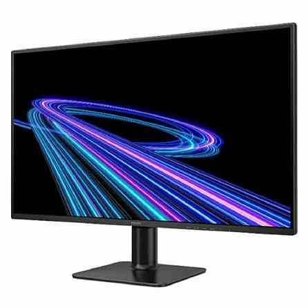 Игровой монитор 27" Philips 27e2g2200/60 Ips 1920x1080, 144 гц, 0.5 мс (Mprt), 16:9, 300 кд/м², 2xhd Донецк
