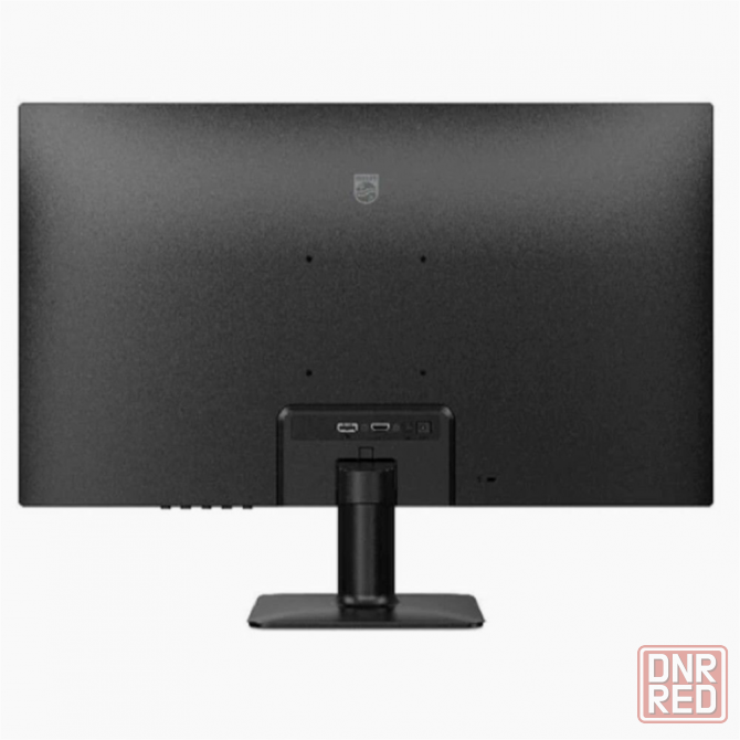 Игровой монитор 27" Philips 27e2g2200/60 Ips 1920x1080, 144 гц, 0.5 мс (Mprt), 16:9, 300 кд/м², 2xhd Донецк - изображение 6