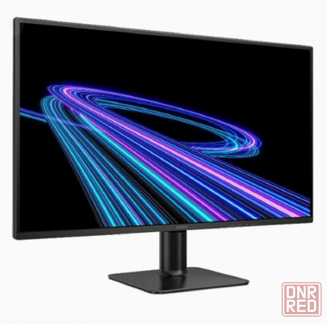 Игровой монитор 27" Philips 27e2g2200/60 Ips 1920x1080, 144 гц, 0.5 мс (Mprt), 16:9, 300 кд/м², 2xhd Донецк - изображение 2