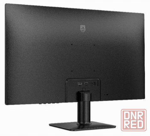 Игровой монитор 27" Philips 27e2g2200/60 Ips 1920x1080, 144 гц, 0.5 мс (Mprt), 16:9, 300 кд/м², 2xhd Донецк - изображение 5