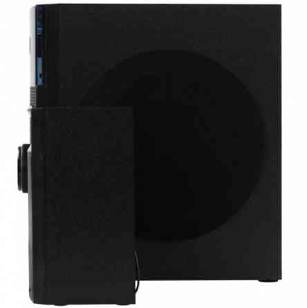 Колонки Defender Tressor черный (арт-4621) Донецк