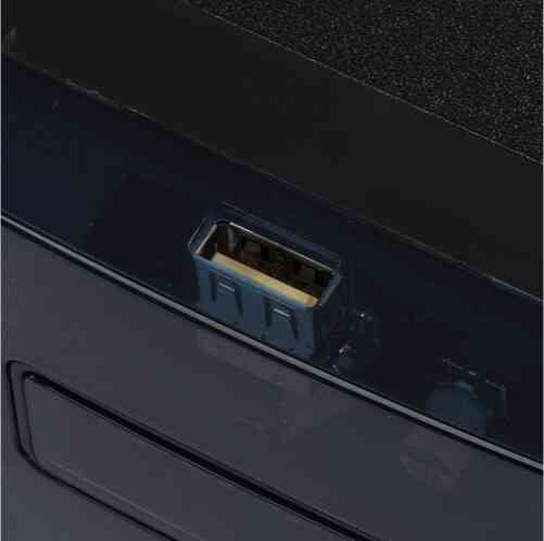 Колонки Defender Tressor черный (арт-4621) Донецк