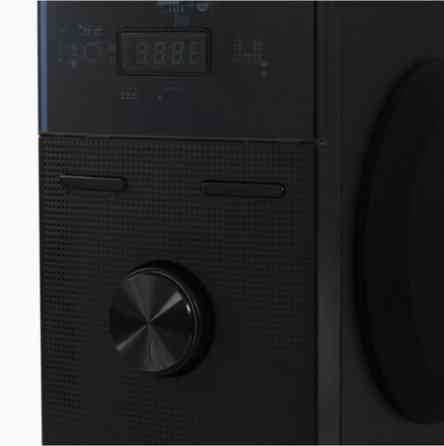 Колонки Defender Tressor черный (арт-4621) Донецк