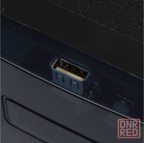 Колонки Defender Tressor черный (арт-4621) Донецк - изображение 5