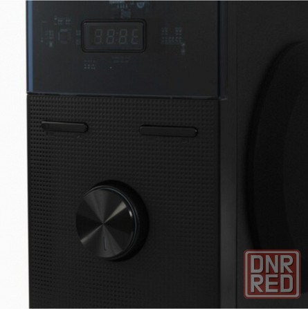 Колонки Defender Tressor черный (арт-4621) Донецк - изображение 6