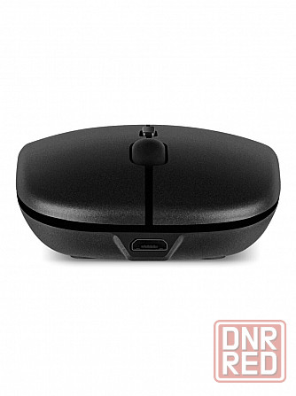 Мышь беспроводная Sven Rx-565sw Grey (Usb, 1600dpi, 4but) (Sv-020903) (арт-6791) Донецк - изображение 4