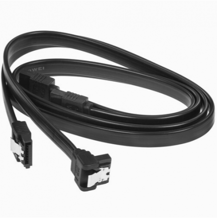 Материнская плата Gigabyte B550 Eagle (арт-7448) Донецк