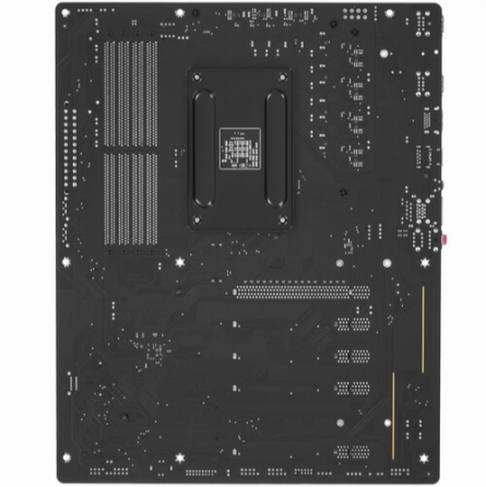 Материнская плата Gigabyte B550 Eagle (арт-7448) Донецк