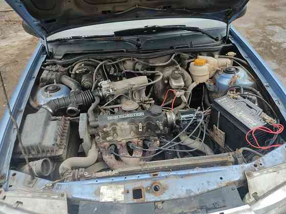 Продам машину Донецк