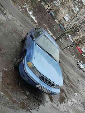 Продам машину Донецк