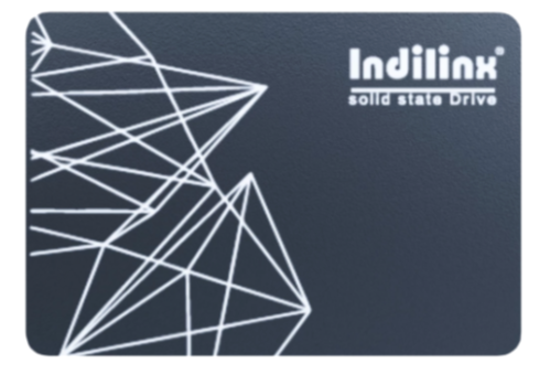 Ssd диск Indilinx S325s, 128gb, 2.5 (арт-6586) Макеевка