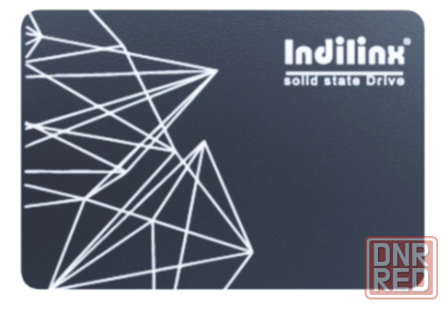 Ssd диск Indilinx S325s, 128gb, 2.5 (арт-6586) Макеевка - изображение 1