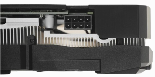 Видеокарта Biostar Amd Radeon Rx580 2048sp [Va5815rq82] (арт-1190) Макеевка