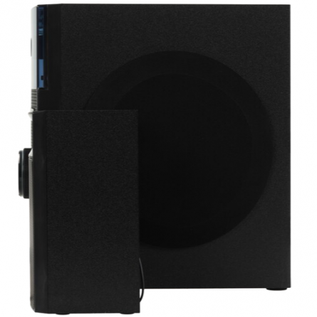 Колонки Defender Tressor черный (арт-4760) Макеевка