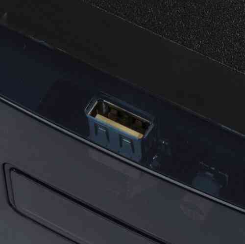 Колонки Defender Tressor черный (арт-4760) Макеевка