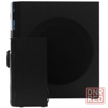 Колонки Defender Tressor черный (арт-4760) Макеевка - изображение 4