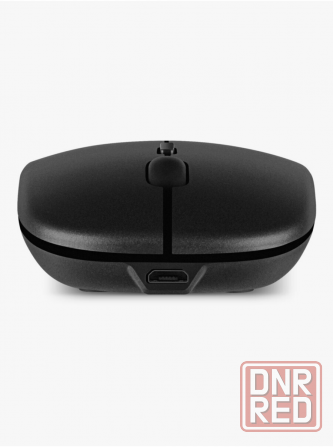 Мышь беспроводная Sven Rx-565sw Grey (Usb, 1600dpi, 4but) (Sv-020903) (арт-1759) Макеевка - изображение 4