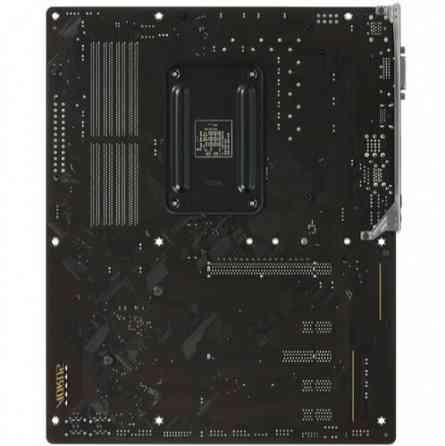 Материнская плата Gigabyte A520 Aorus Elite (арт-9834) Макеевка