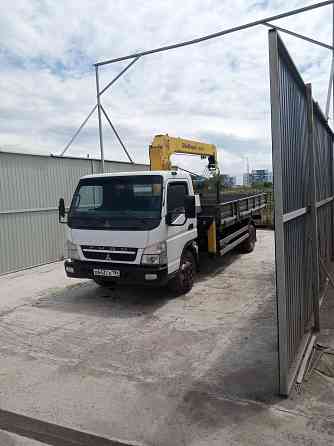 Манипулятор в аренду Мариуполь