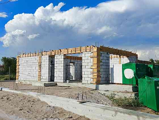 Теперь я "Лассо" четыре таких Донецк