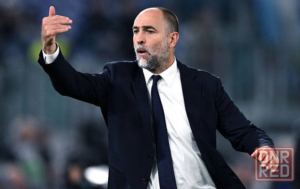 Шо просто сестра "антихрист" Донецк - изображение 1