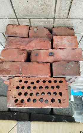 Еирпич Донецк