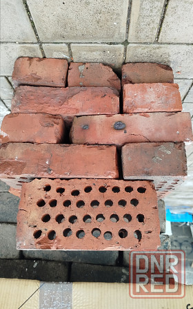 Еирпич Донецк - изображение 1