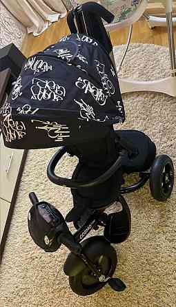 Детские товары Донецк