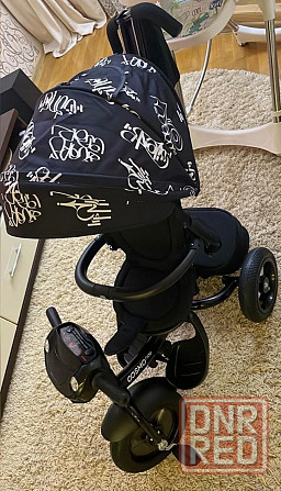 Детские товары Донецк - изображение 1