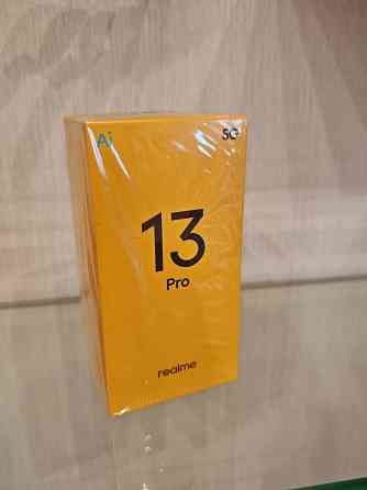 Смартфон Realme 13 Pro (8/256) Донецк