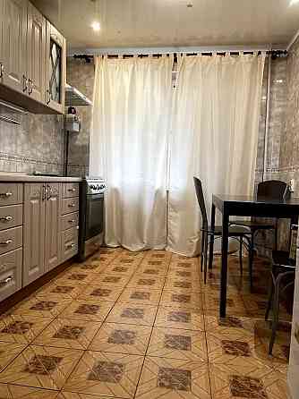 Сдаётся в аренду 2-к квартира, Киевский р-н, ориентир: Донбасс Аренда Донецк