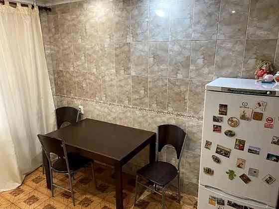 Сдаётся в аренду 2-к квартира, Киевский р-н, ориентир: Донбасс Аренда Донецк