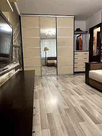 Сдаётся в аренду 2-к квартира, Киевский р-н, ориентир: Донбасс Аренда Донецк