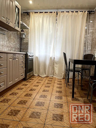 Сдаётся в аренду 2-к квартира, Киевский р-н, ориентир: Донбасс Аренда Донецк - изображение 6