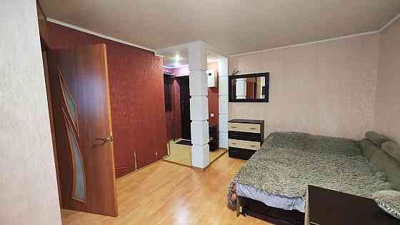 Макеевка Аренда уютной 1-комнатной квартиры  Центрально - Городской район Макеевка