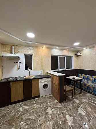 Сдается 2х комнатную квартиру на земле( дом ) в Кировском р-н, ул. Куприна. Донецк