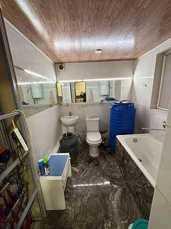 Сдается 2х комнатную квартиру на земле( дом ) в Кировском р-н, ул. Куприна. Донецк