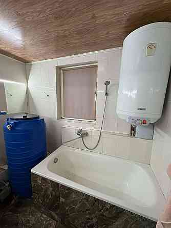 Сдается 2х комнатную квартиру на земле( дом ) в Кировском р-н, ул. Куприна. Донецк