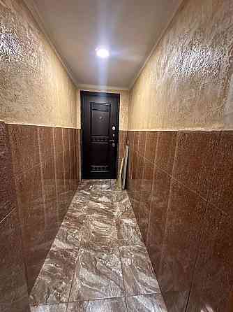 Сдается 2х комнатную квартиру на земле( дом ) в Кировском р-н, ул. Куприна. Донецк